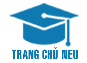 Thông báo tuyển dụng 02 thực tập sinh tại văn phòng Smart Train Hà Nội