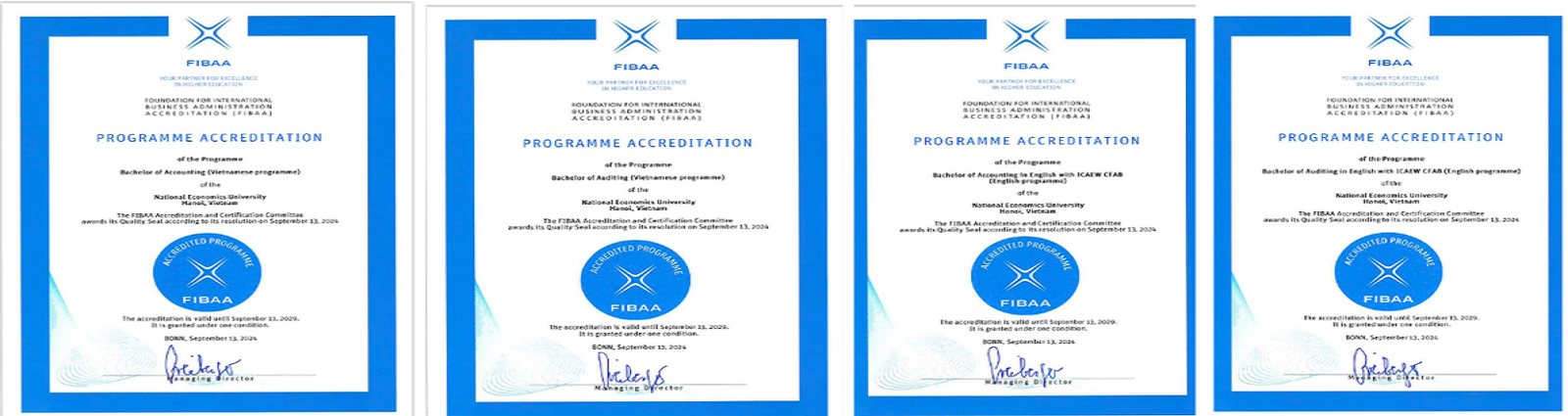 F3 130405_potrebitel_kredit